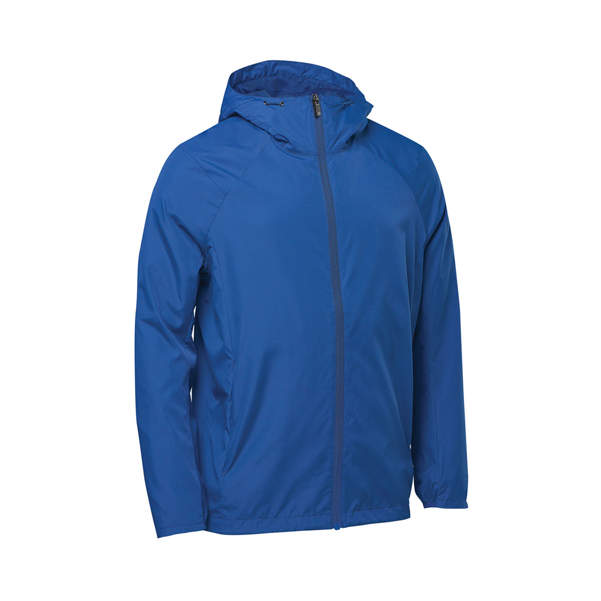 Stormtech Stormtech Men's Pacifica Jacket - KXT-2 CLASSIC BLUE