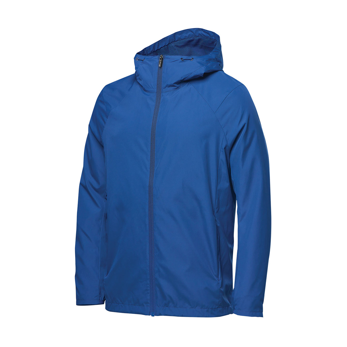 Stormtech Stormtech Men's Pacifica Jacket - KXT-2 CLASSIC BLUE