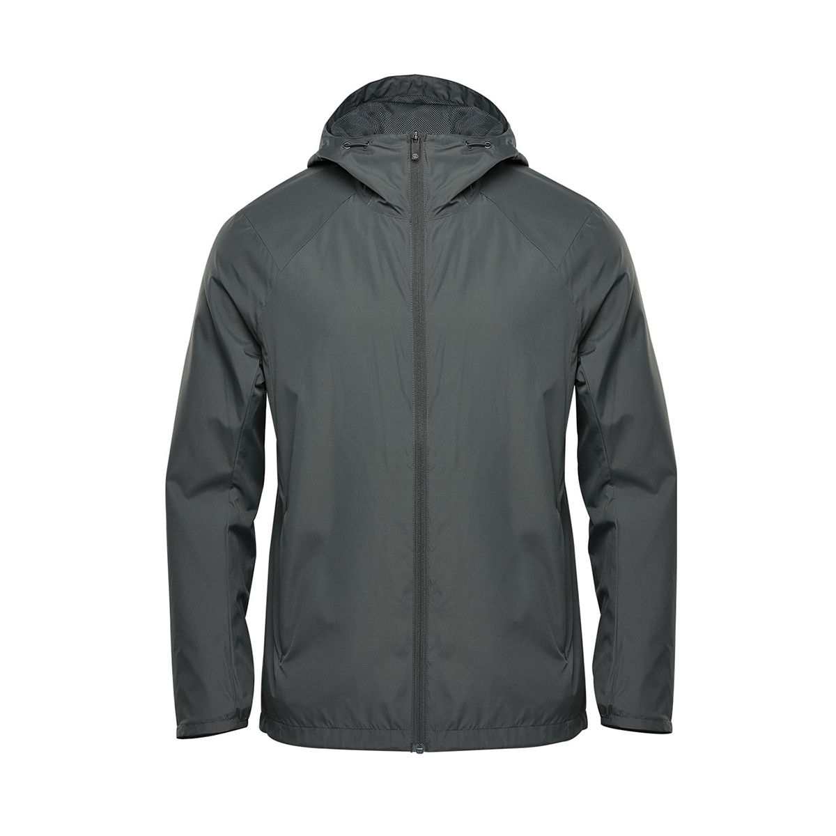 Stormtech Stormtech Men's Pacifica Jacket - KXT-2 DOLPHIN