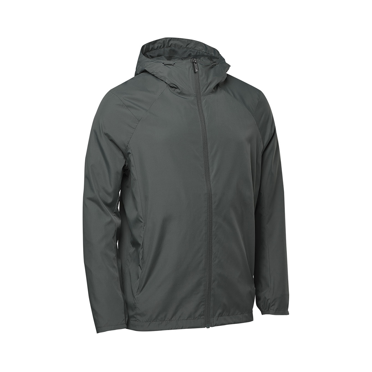 Stormtech Stormtech Men's Pacifica Jacket - KXT-2 DOLPHIN