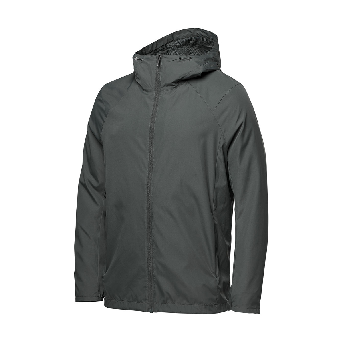 Stormtech Stormtech Men's Pacifica Jacket - KXT-2 DOLPHIN