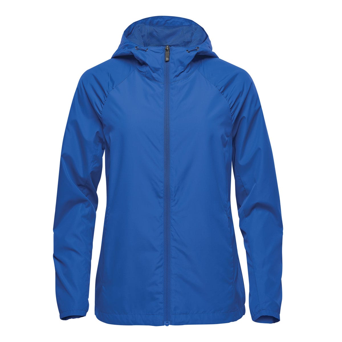 Stormtech Stormtech Women's Pacifica Jacket - KXT-2W CLASSIC BLUE