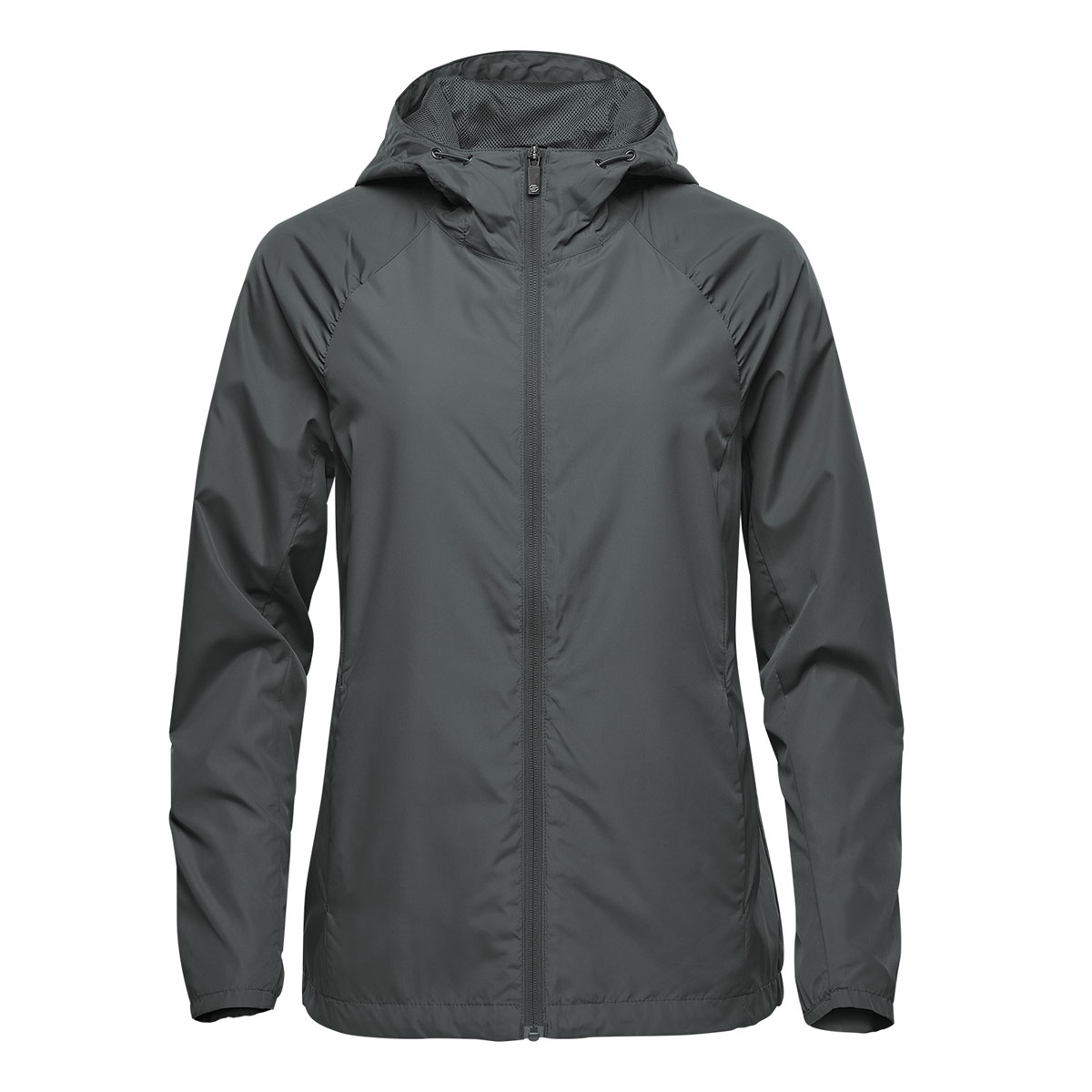Independent Trading Co. Stormtech Women's Pacifica Jacket - KXT-2W