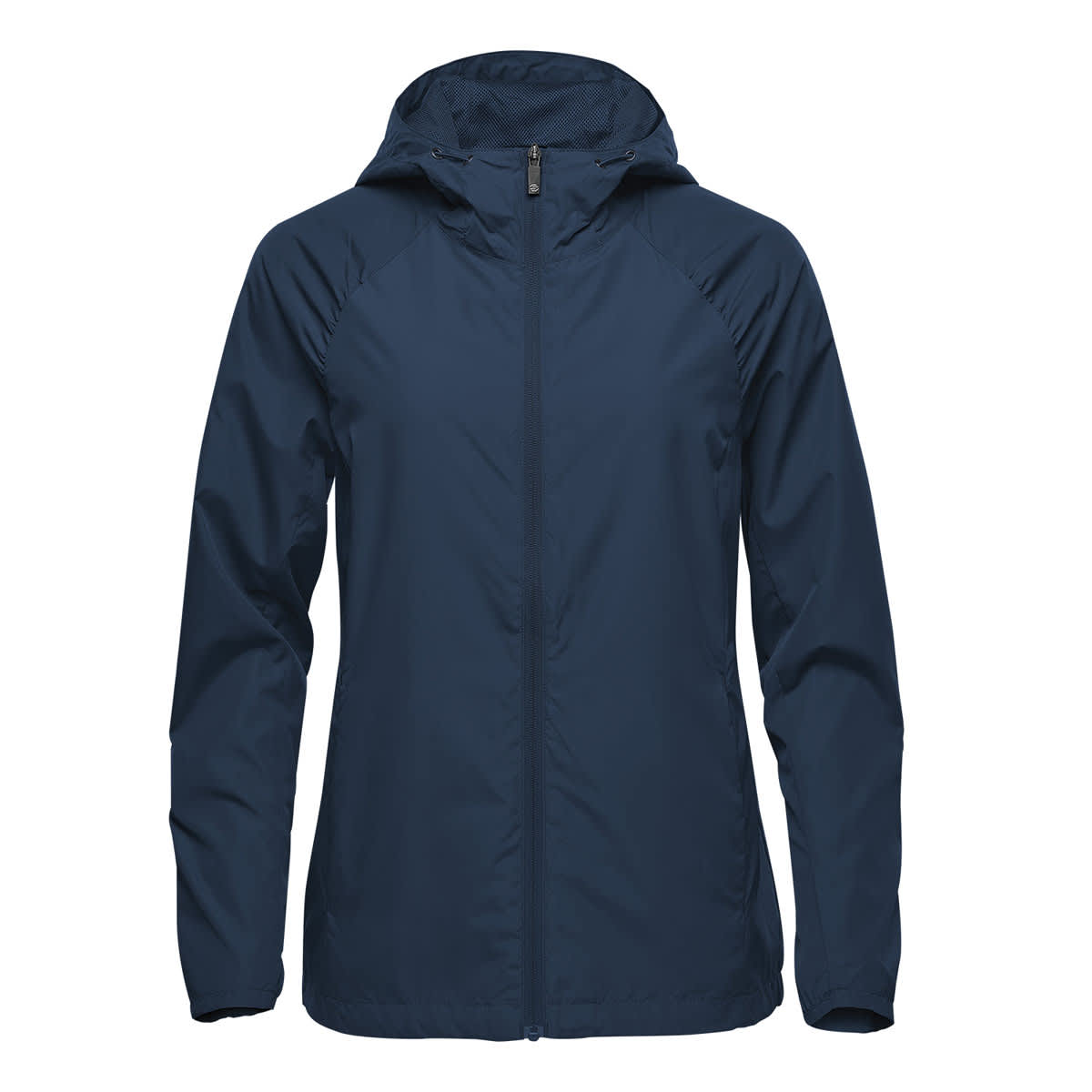 Stormtech Stormtech Women's Pacifica Jacket - KXT-2W NAVY