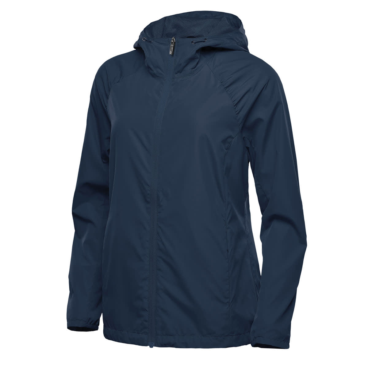 Stormtech Stormtech Women's Pacifica Jacket - KXT-2W NAVY