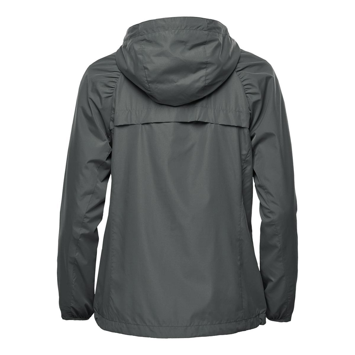 Stormtech Stormtech Women's Pacifica Jacket - KXT-2W DOLPHIN