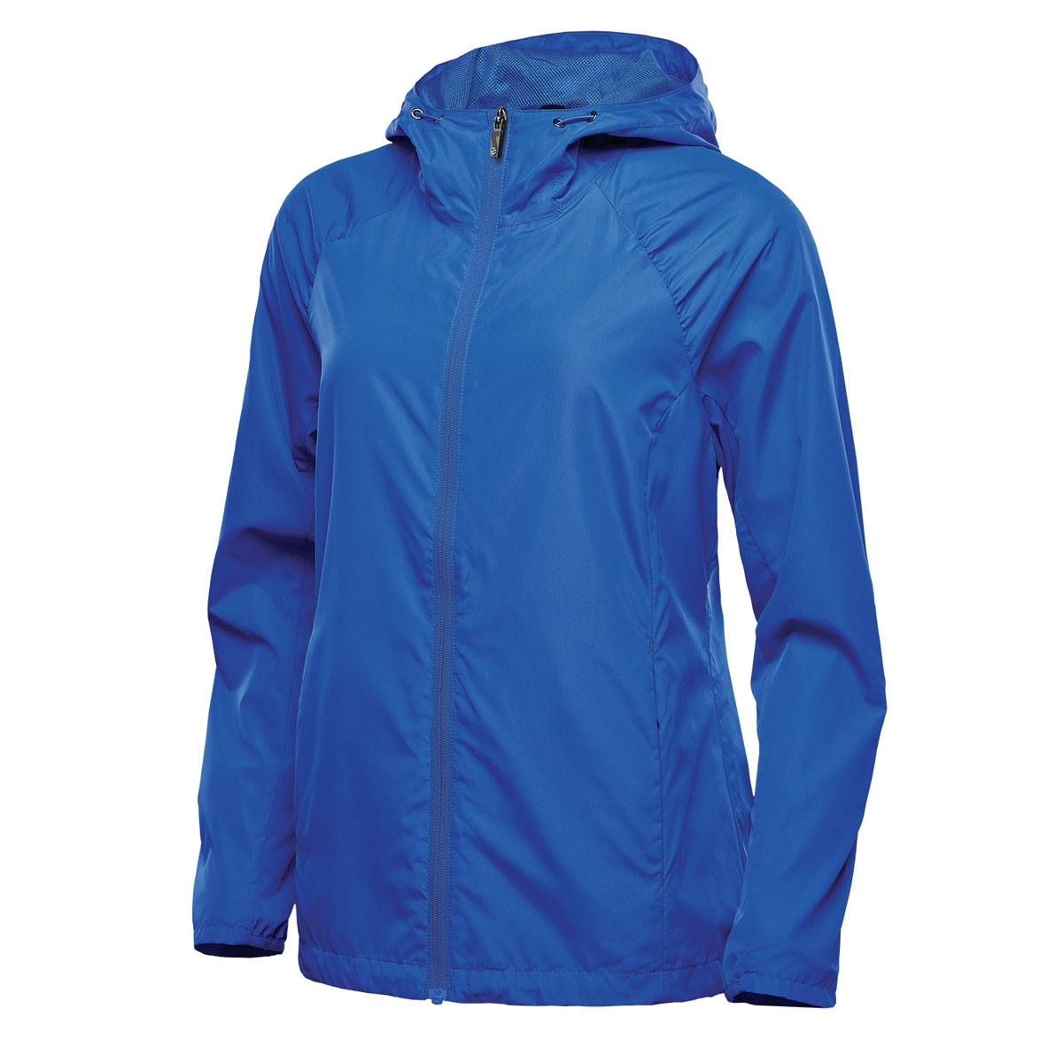 Stormtech Stormtech Women's Pacifica Jacket - KXT-2W CLASSIC BLUE