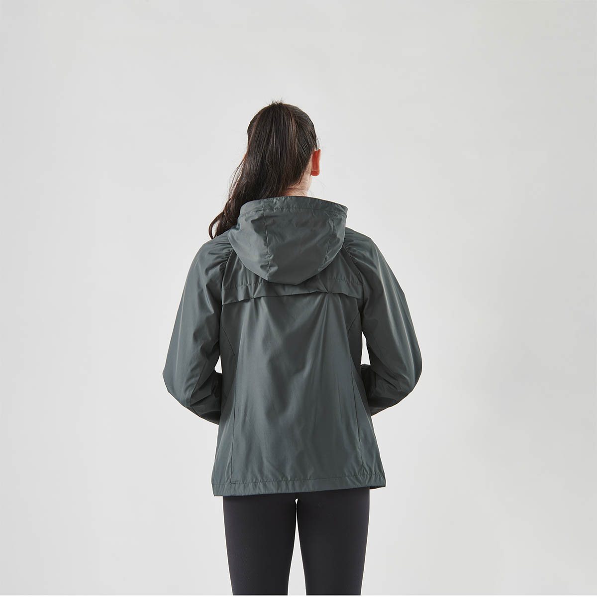 Stormtech Stormtech Women's Pacifica Jacket - KXT-2W 