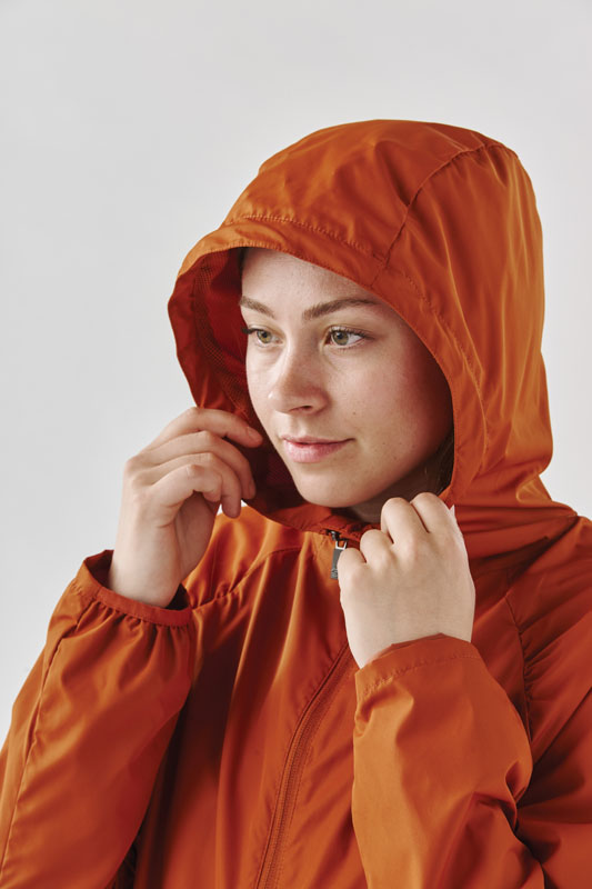 Stormtech Stormtech Women's Pacifica Jacket - KXT-2W 