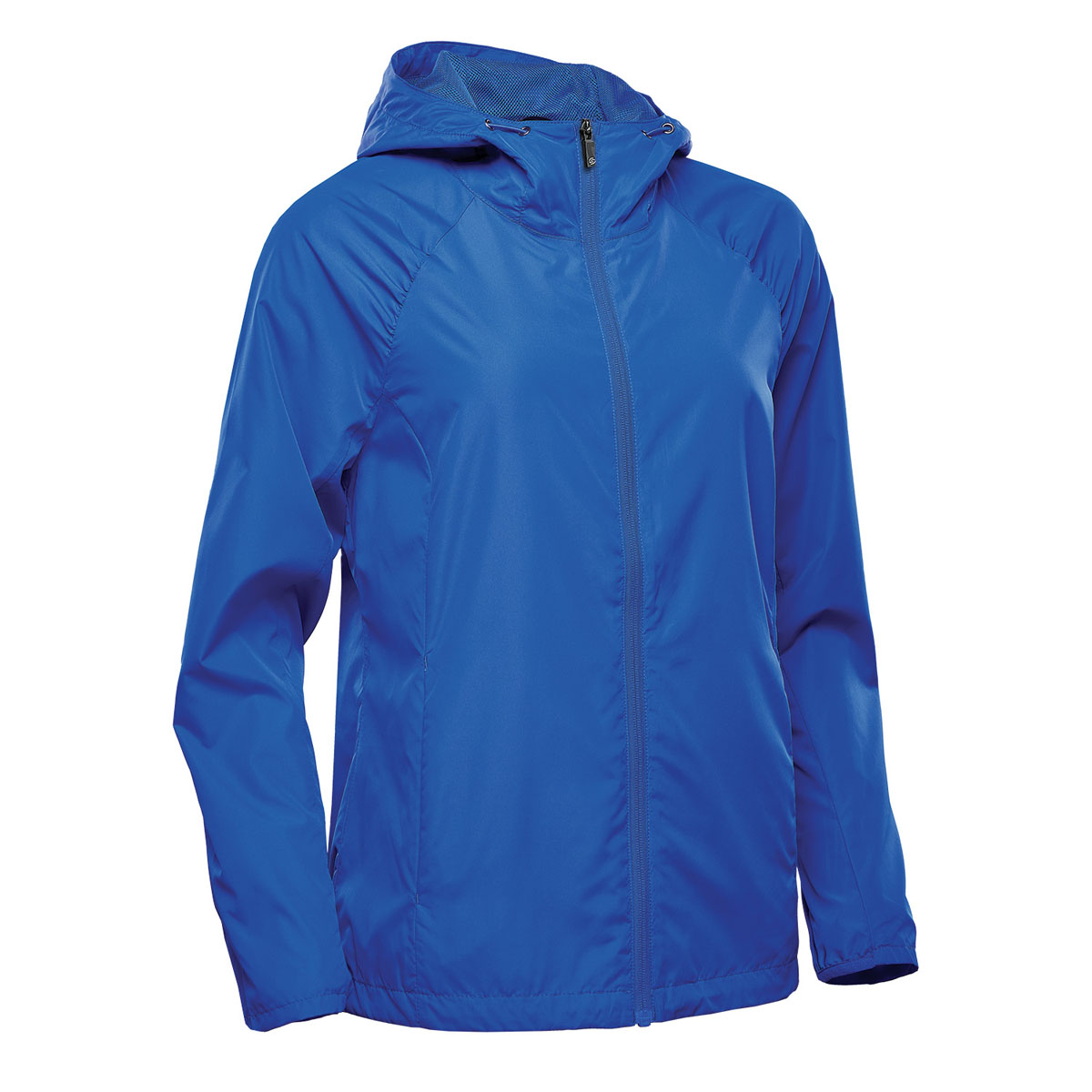 Stormtech Stormtech Women's Pacifica Jacket - KXT-2W CLASSIC BLUE