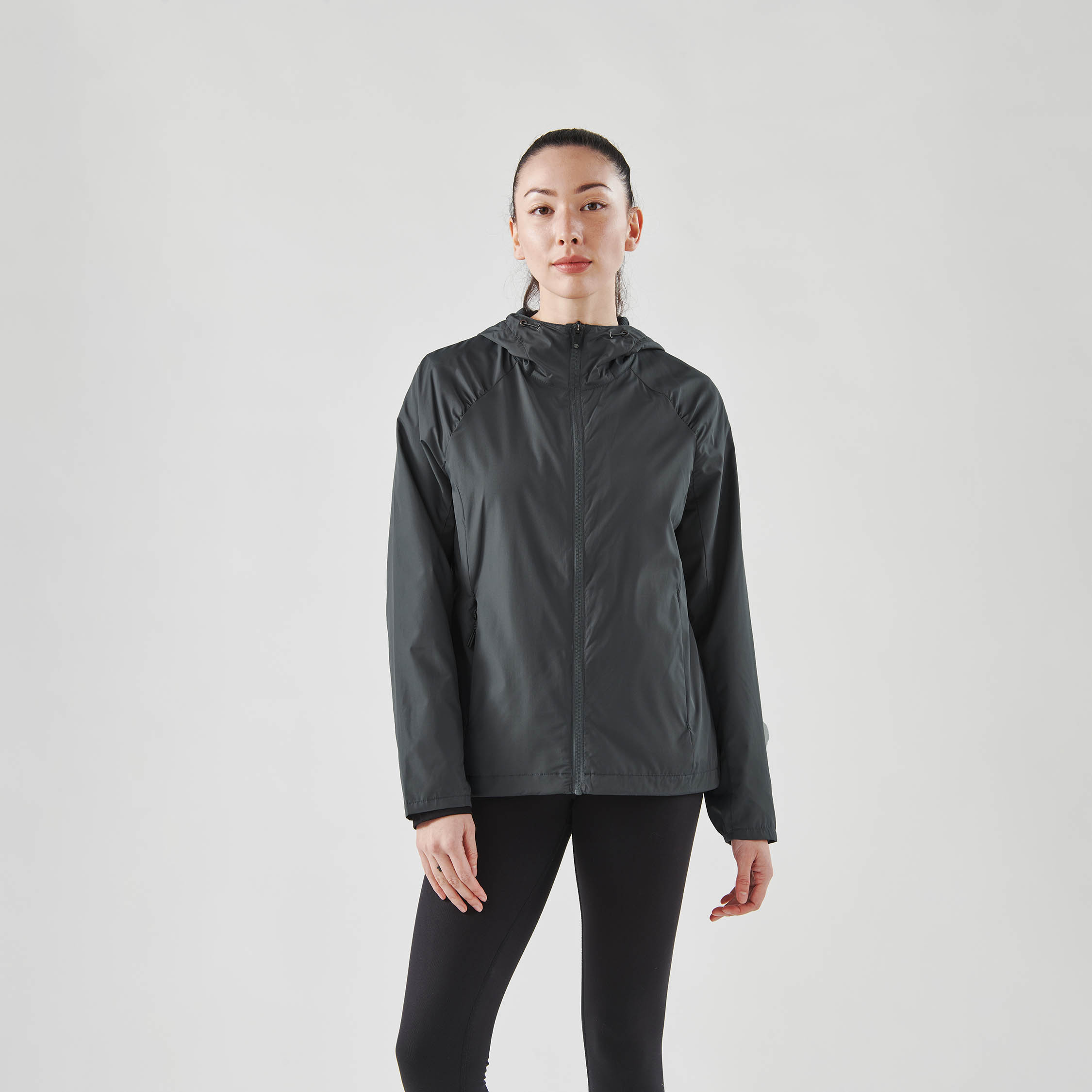 Stormtech Stormtech Women's Pacifica Jacket - KXT-2W 