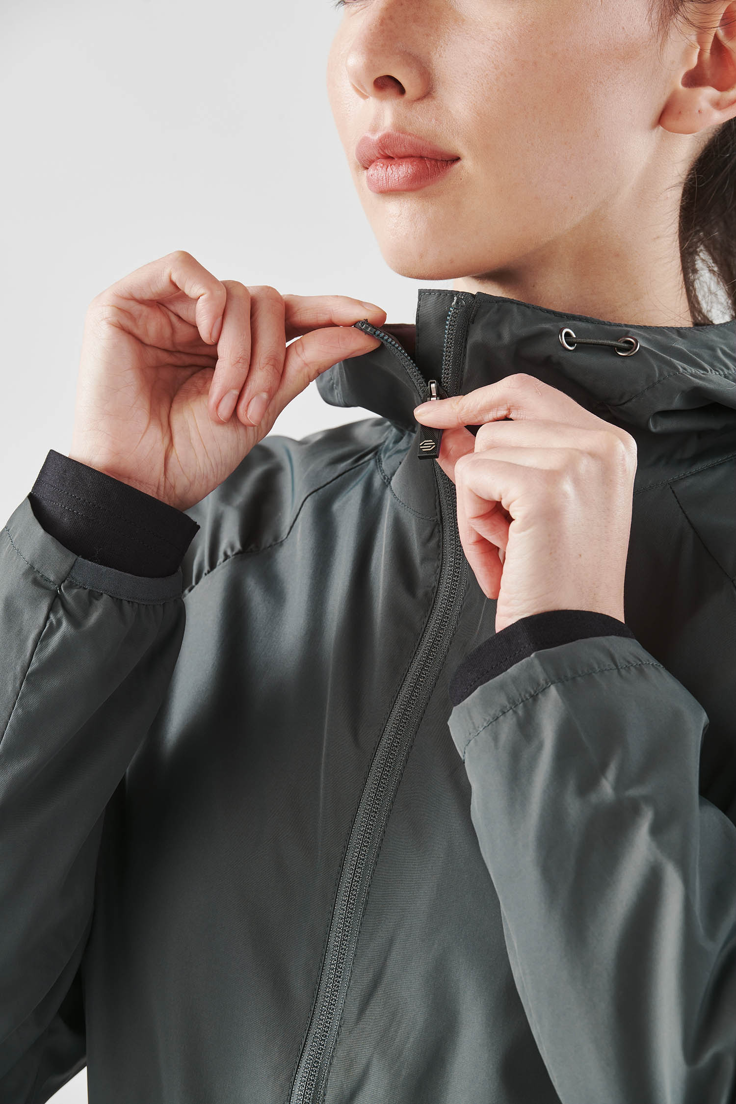 Stormtech Stormtech Women's Pacifica Jacket - KXT-2W 