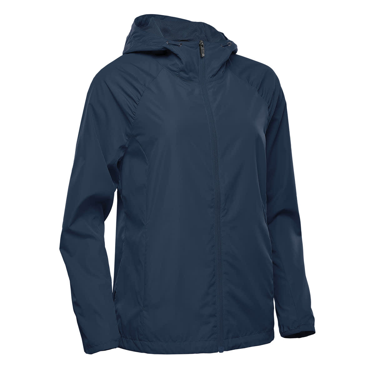 Stormtech Stormtech Women's Pacifica Jacket - KXT-2W NAVY