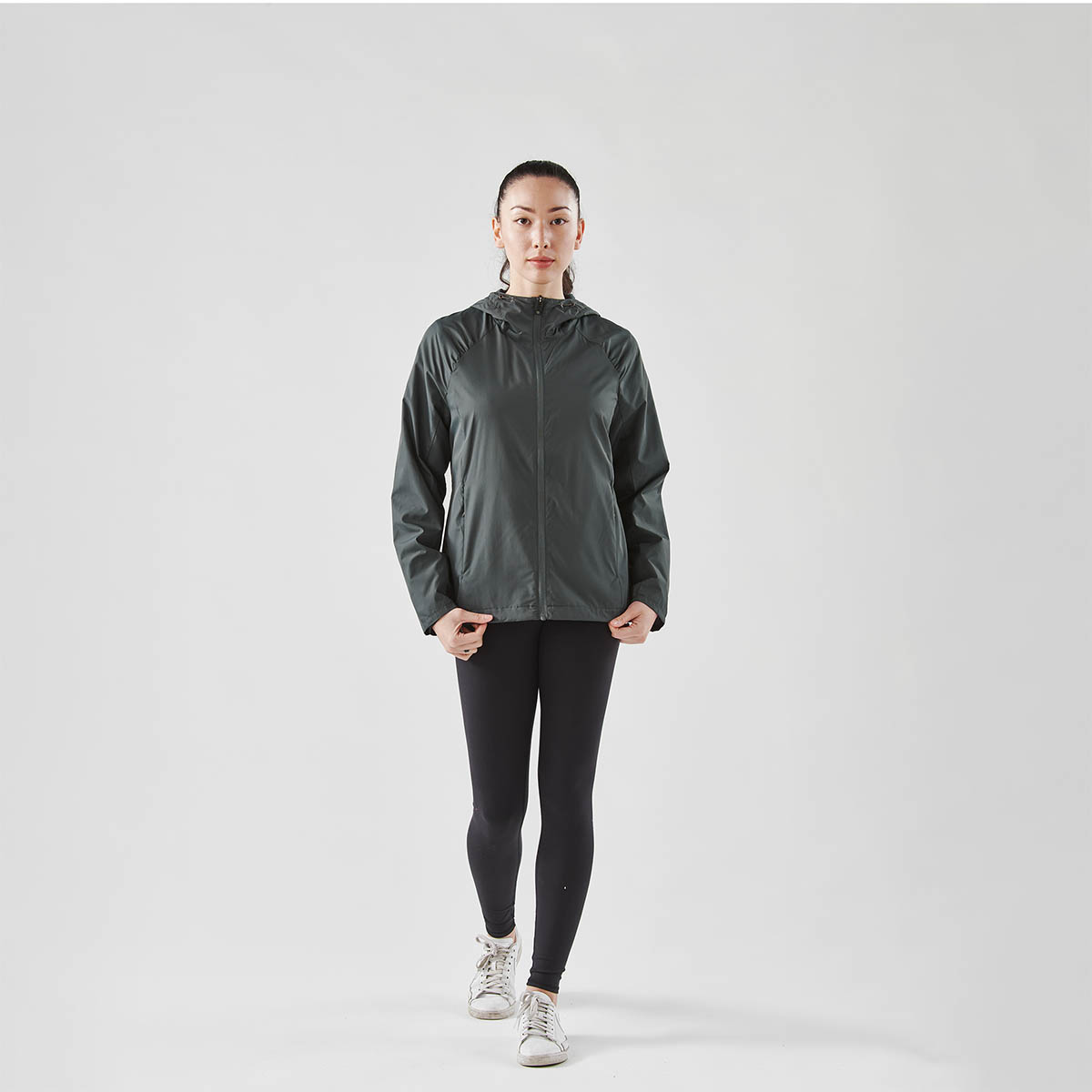 Stormtech Stormtech Women's Pacifica Jacket - KXT-2W 
