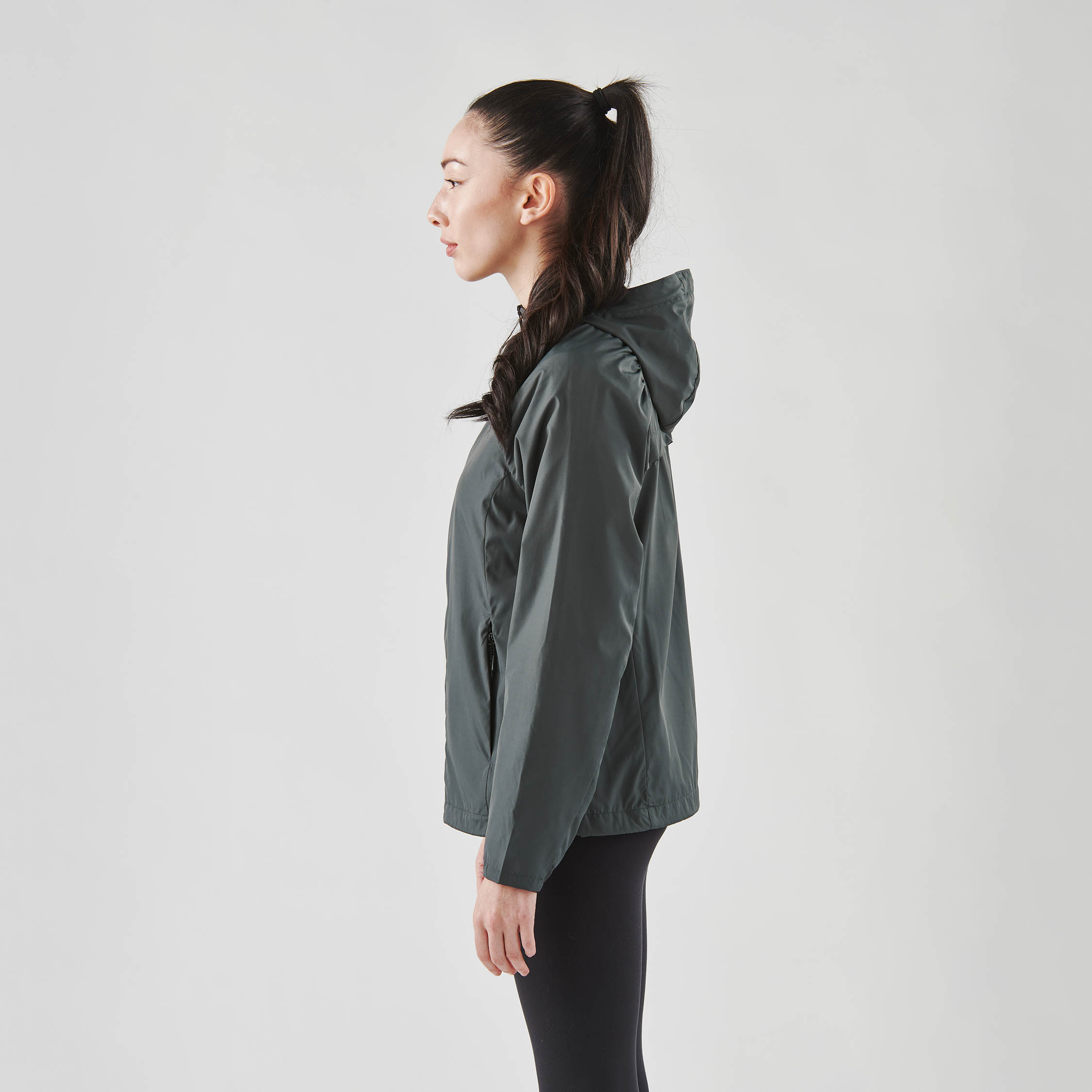 Stormtech Stormtech Women's Pacifica Jacket - KXT-2W 