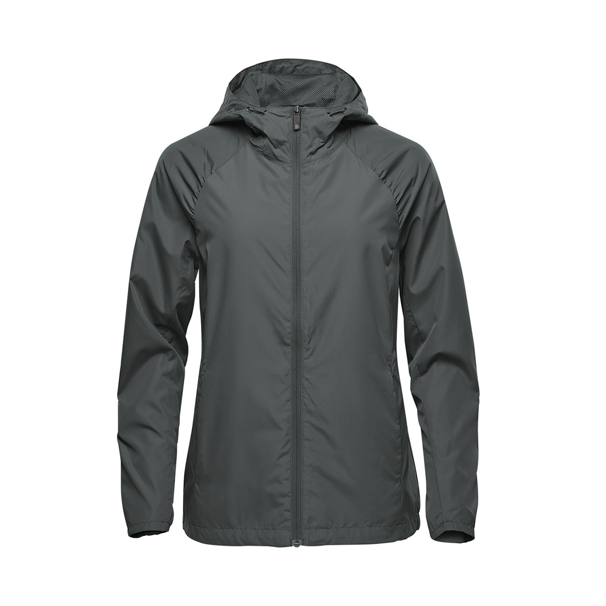 Stormtech Stormtech Women's Pacifica Jacket - KXT-2W