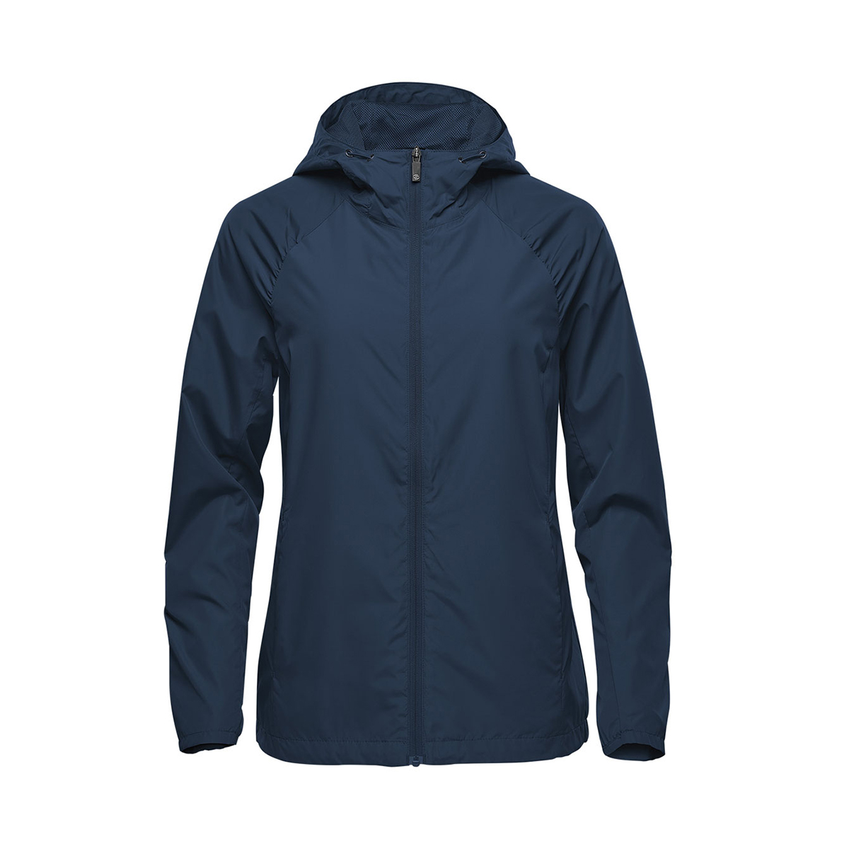 Stormtech Stormtech Women's Pacifica Jacket - KXT-2W NAVY