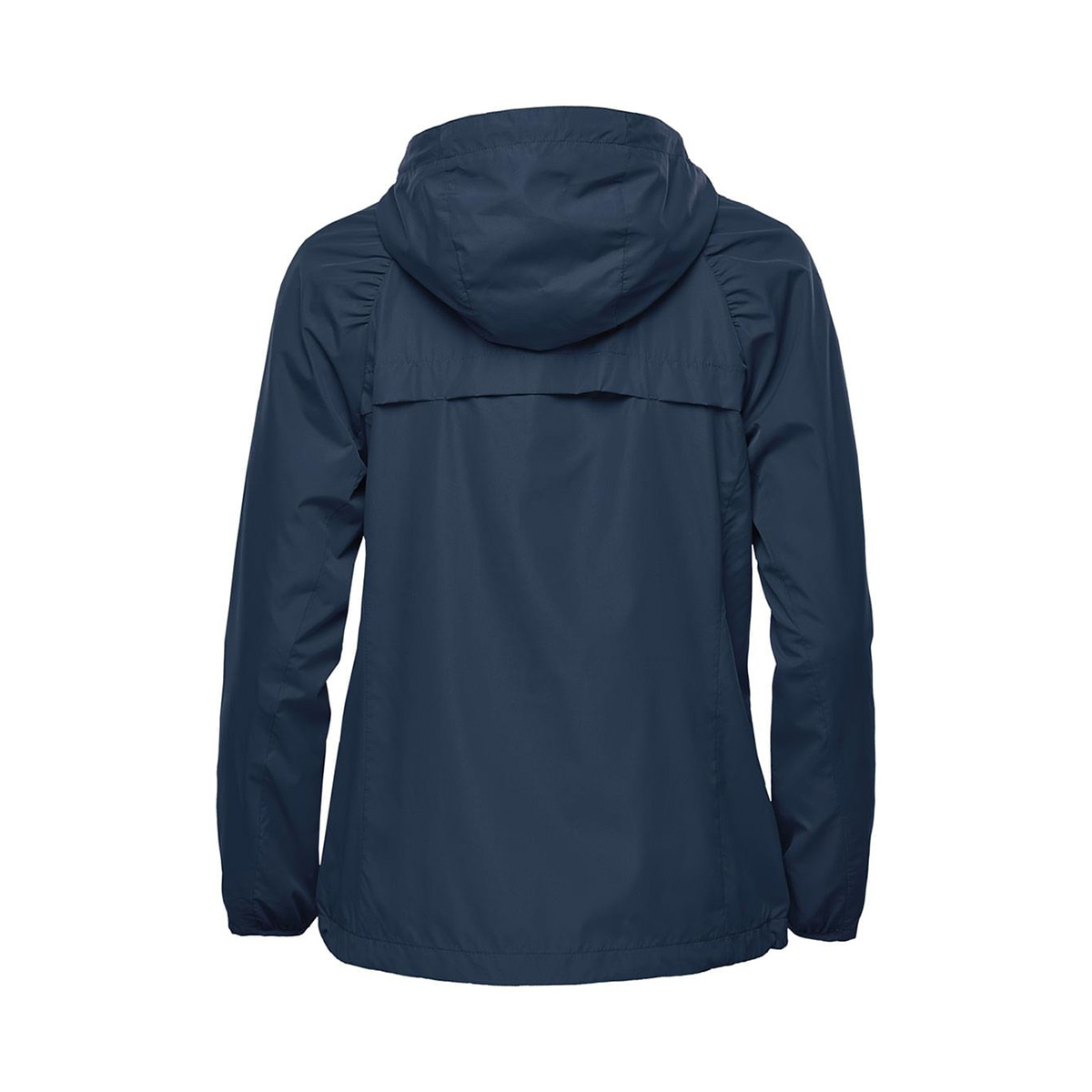 Stormtech Stormtech Women's Pacifica Jacket - KXT-2W NAVY