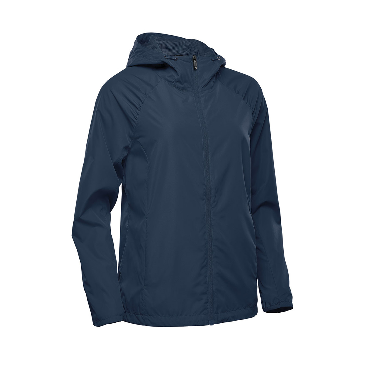 Stormtech Stormtech Women's Pacifica Jacket - KXT-2W NAVY