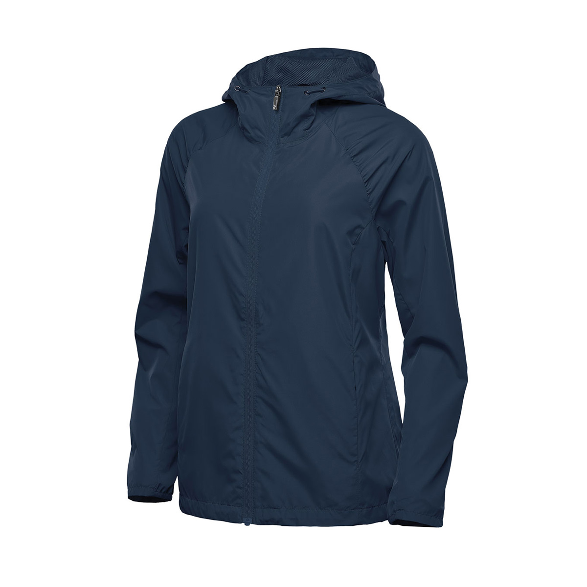 Stormtech Stormtech Women's Pacifica Jacket - KXT-2W NAVY