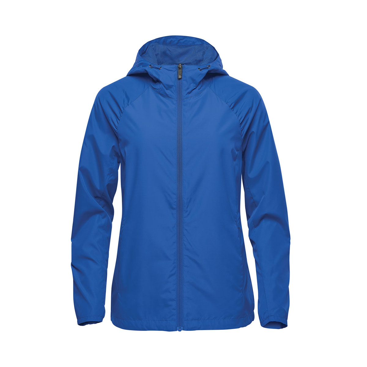 Stormtech Stormtech Women's Pacifica Jacket - KXT-2W CLASSIC BLUE