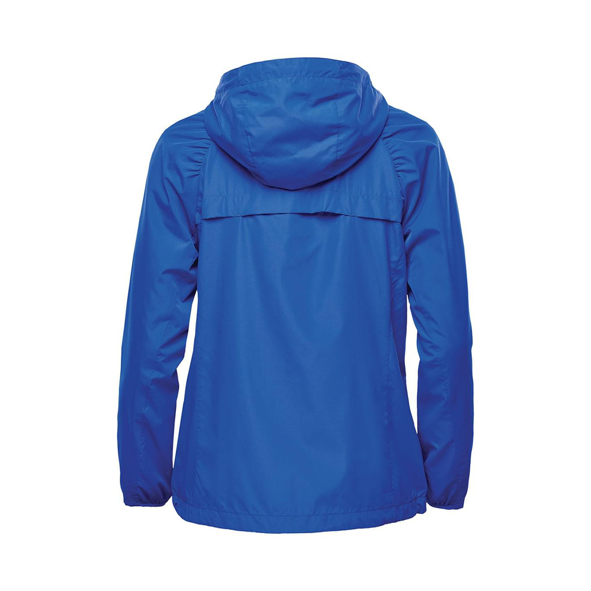Stormtech Stormtech Women's Pacifica Jacket - KXT-2W CLASSIC BLUE