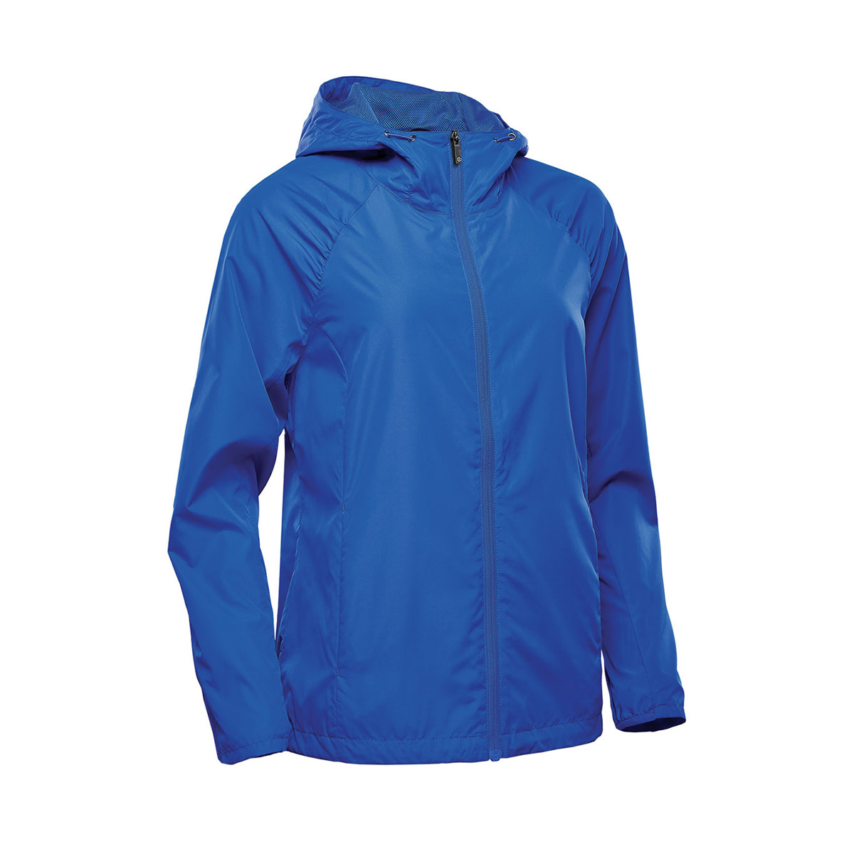 Stormtech Stormtech Women's Pacifica Jacket - KXT-2W CLASSIC BLUE