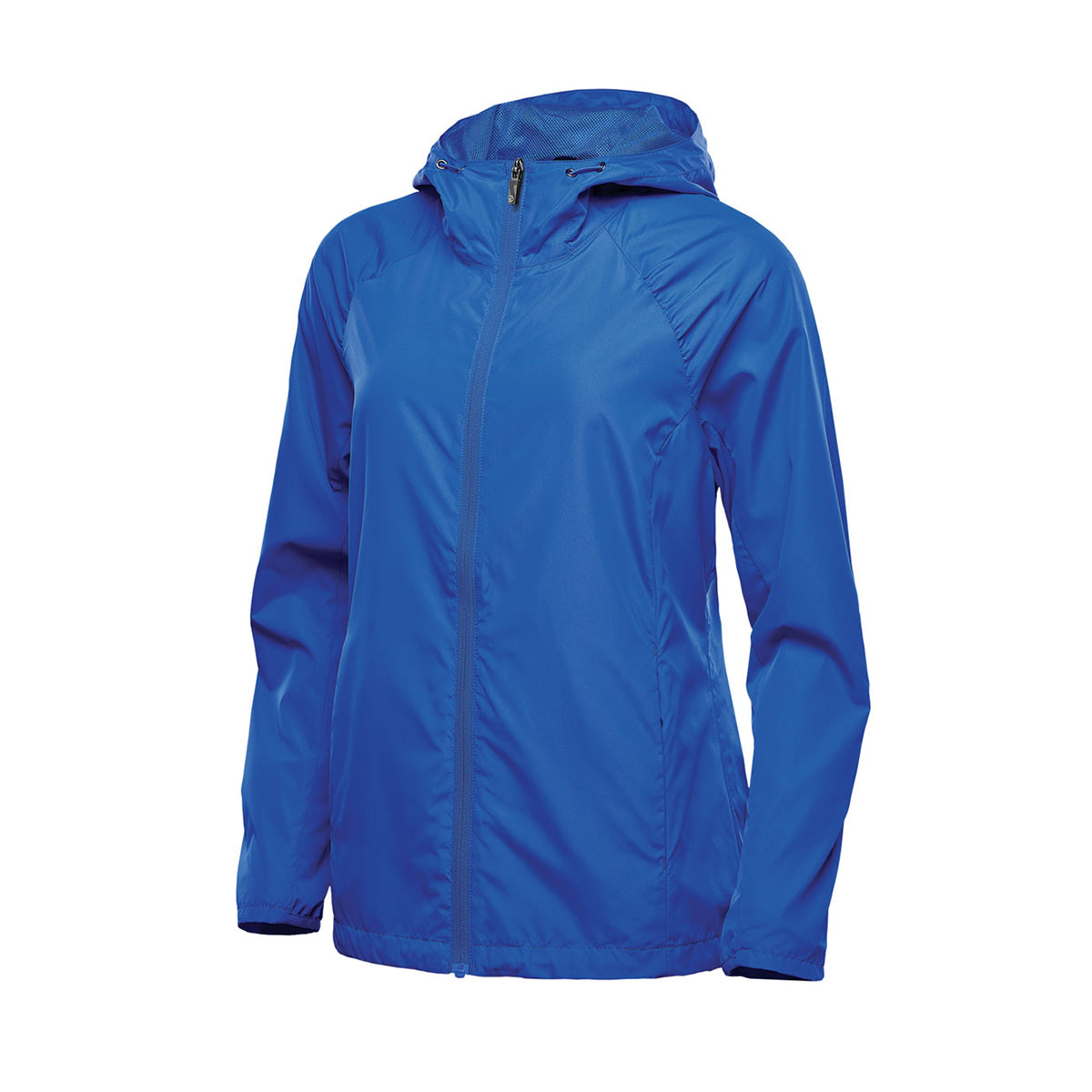 Stormtech Stormtech Women's Pacifica Jacket - KXT-2W CLASSIC BLUE