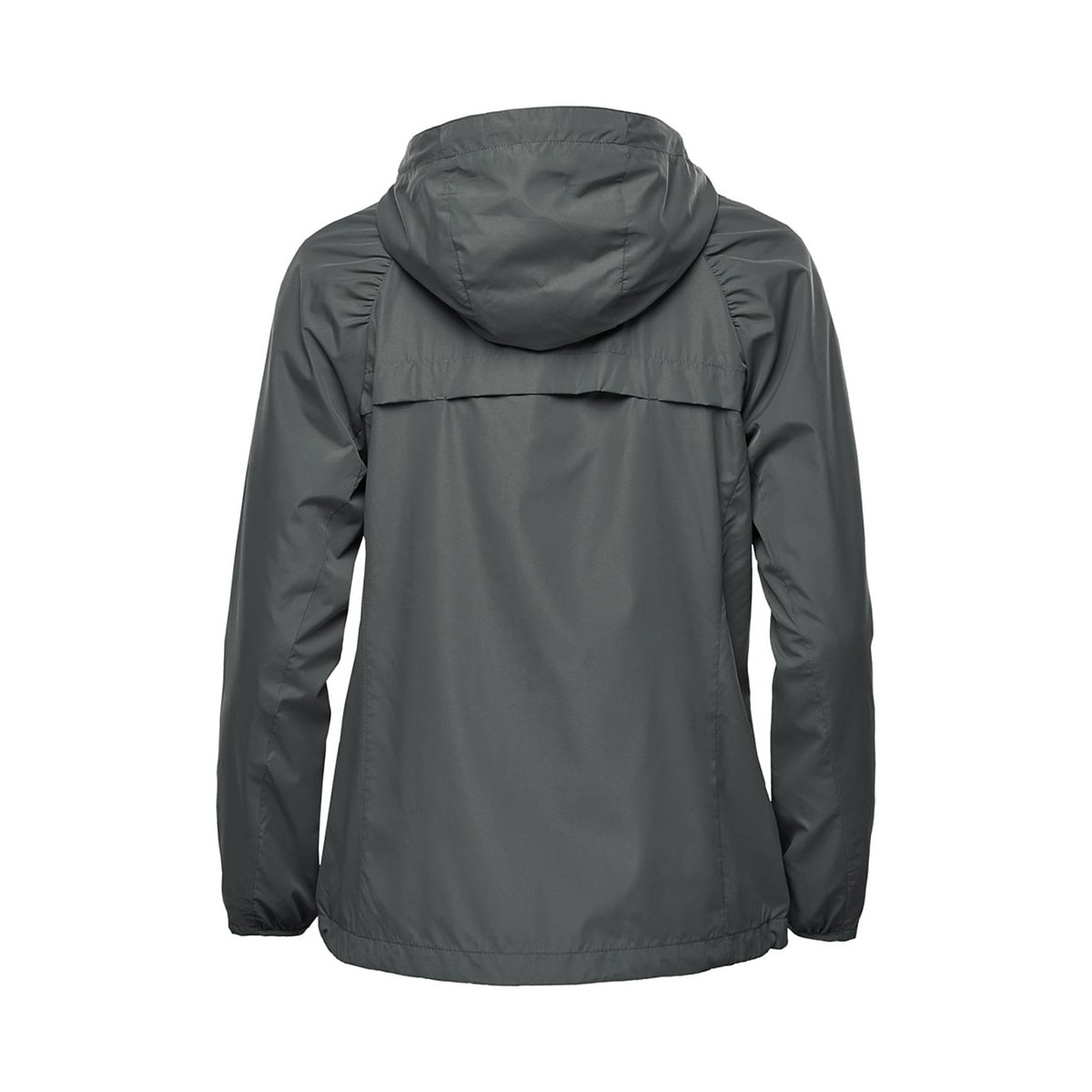 Stormtech Stormtech Women's Pacifica Jacket - KXT-2W DOLPHIN