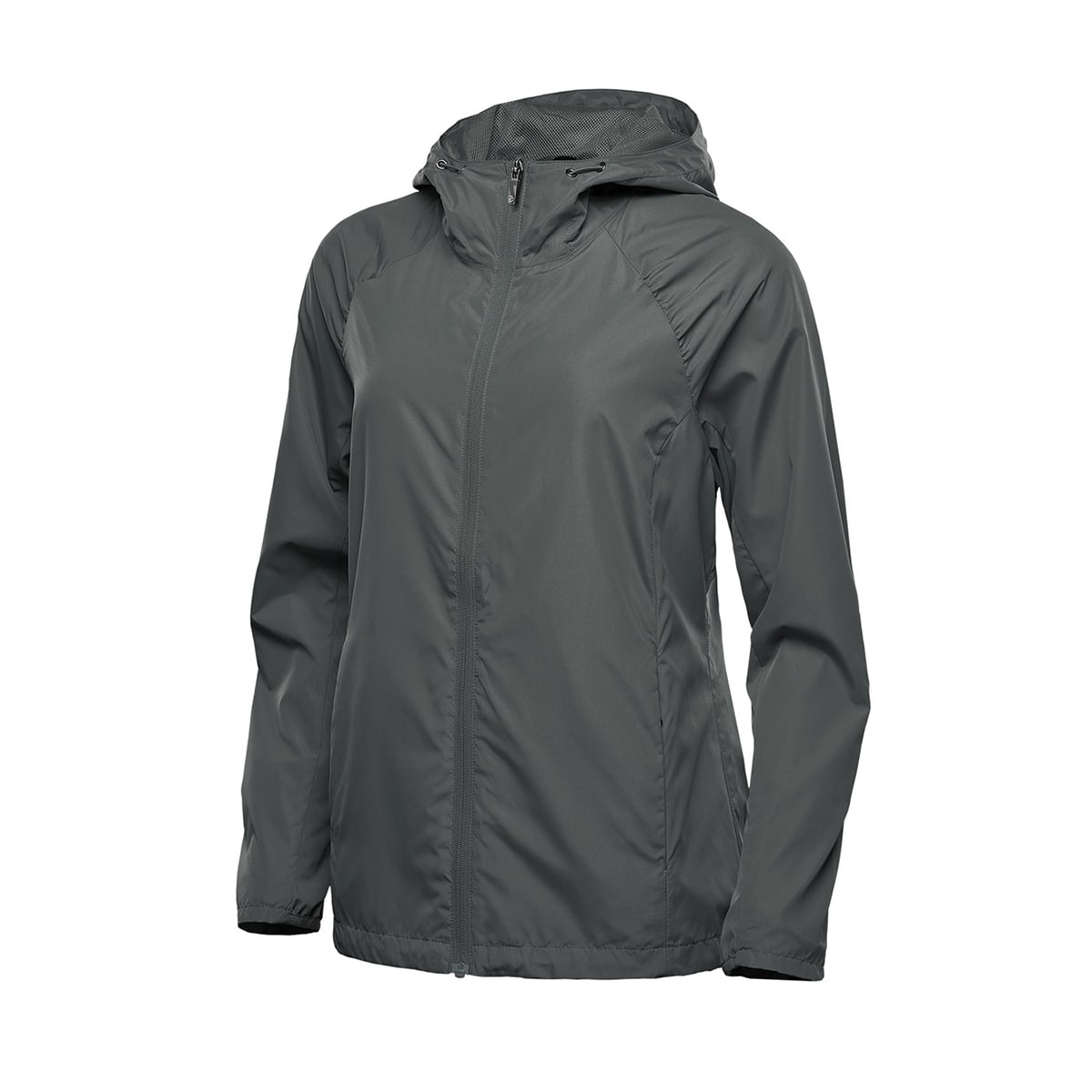 Stormtech Stormtech Women's Pacifica Jacket - KXT-2W DOLPHIN
