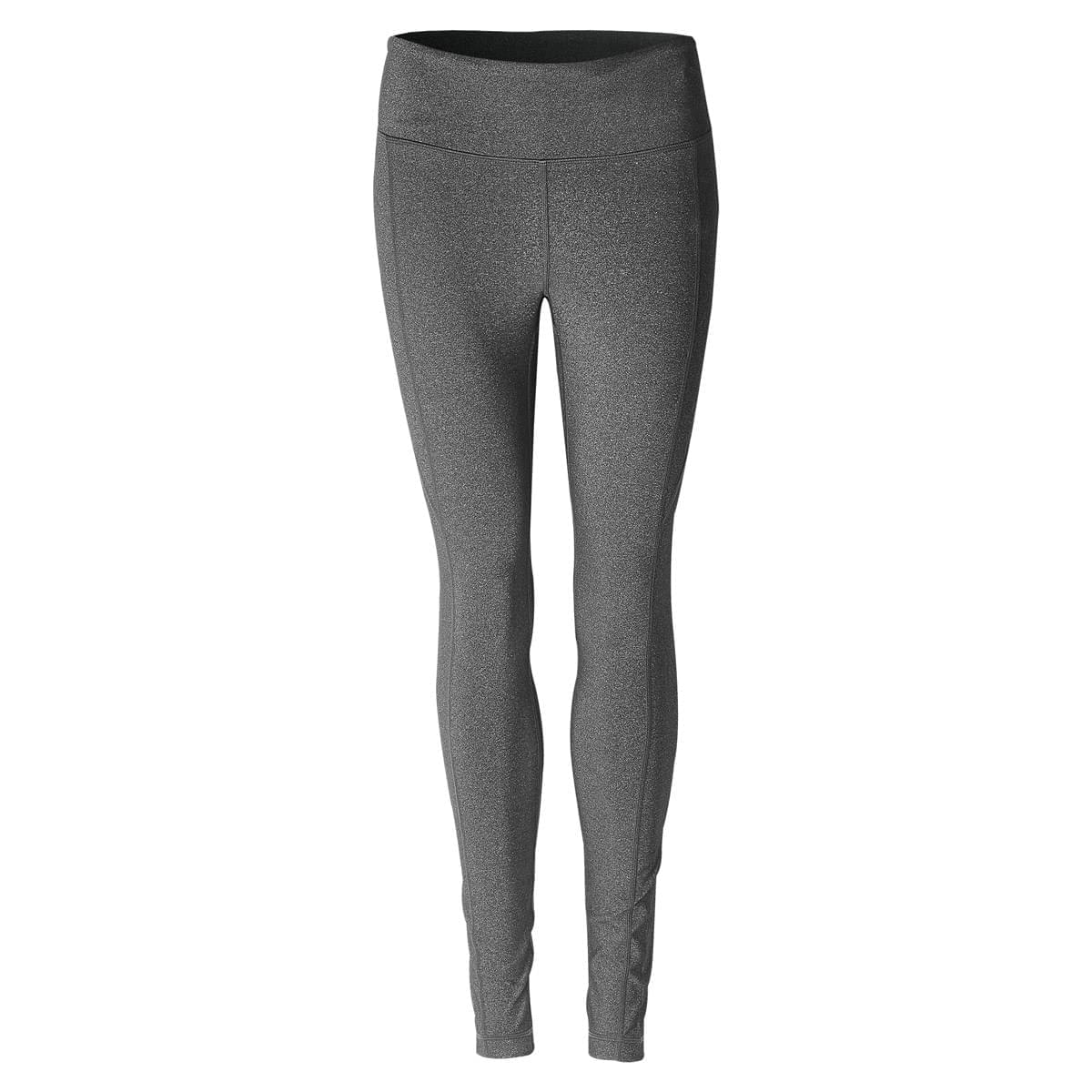 Stormtech Stormtech Women's Pacifica Legging - LCL-1W GRAPHITE HEATHER