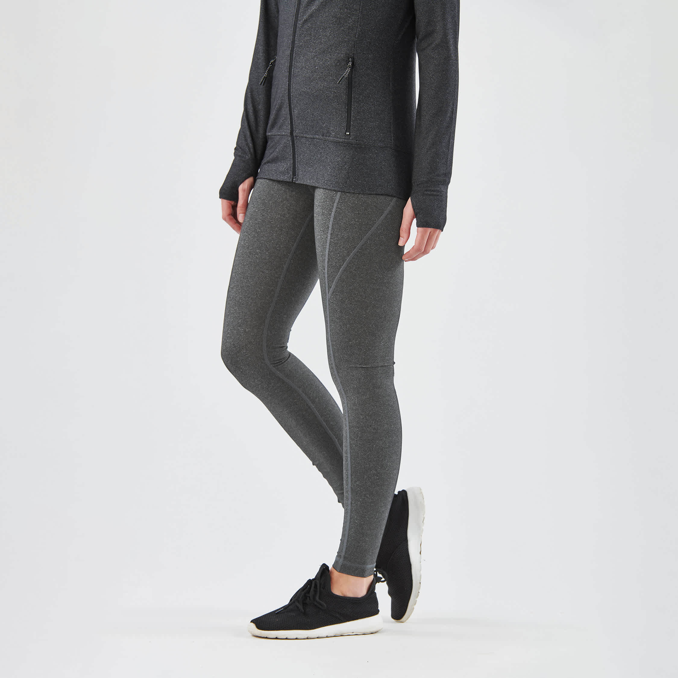 Stormtech Stormtech Women's Pacifica Legging - LCL-1W 