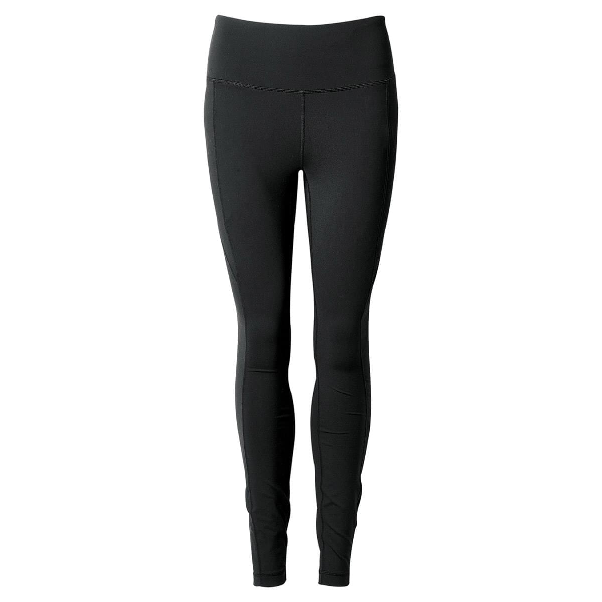 Impression sublimés Stormtech Women's Pacifica Legging - LCL-1W