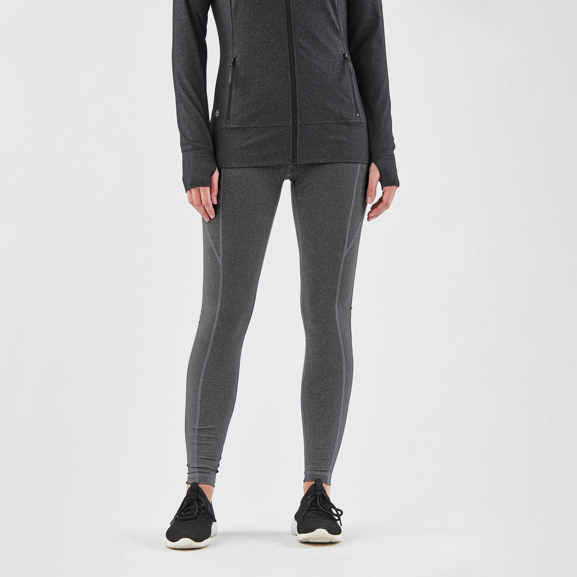 Stormtech Stormtech Women's Pacific Legging - LCL-1W 