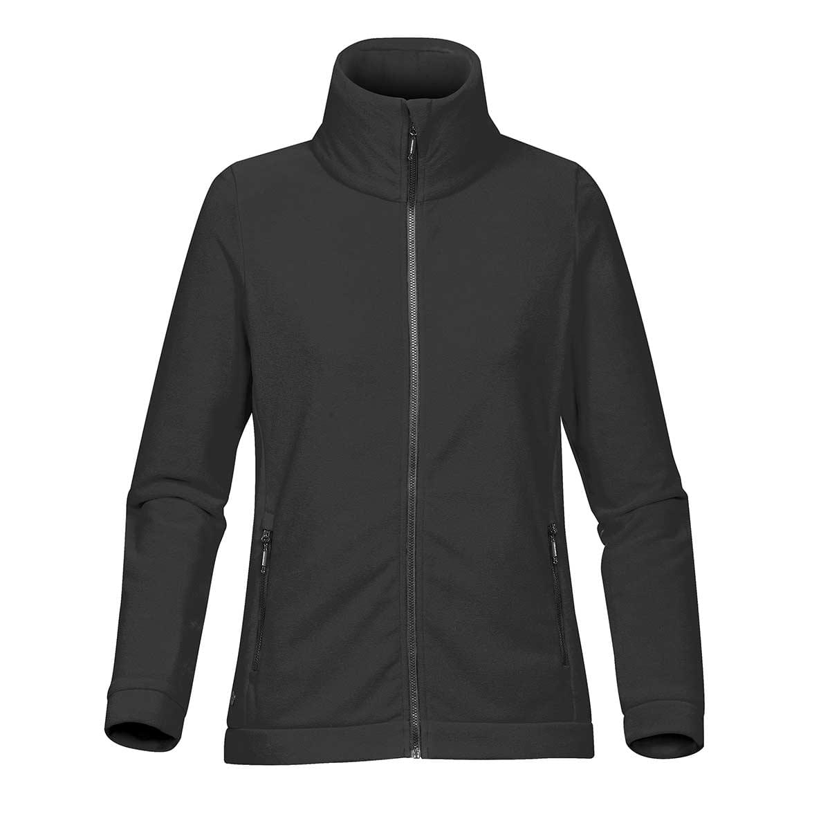 Stormtech Stormtech Women's Nitro Microfleece Jacket - NFX-1W