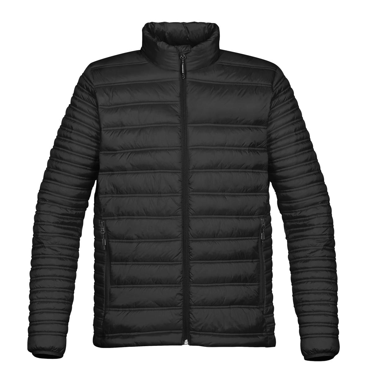 Stormtech Stormtech Men's Basecamp Quilted Jacket - PFJ-4