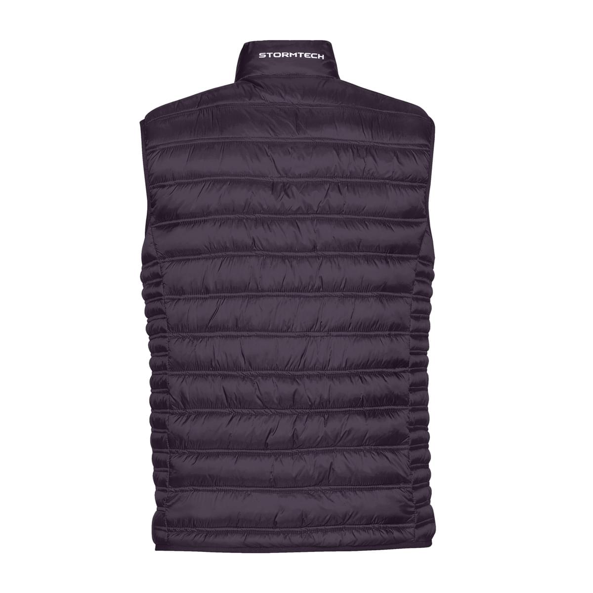 Stormtech Stormtech Men's Basecamp Thermal Vest - PFV-4 IMPERIAL