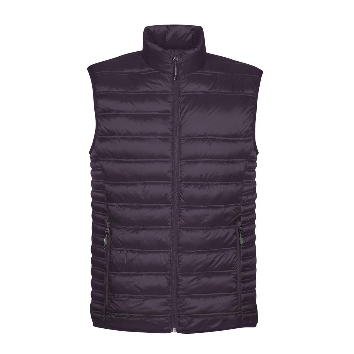 Stormtech Stormtech Men's Basecamp Thermal Vest - PFV-4 IMPERIAL