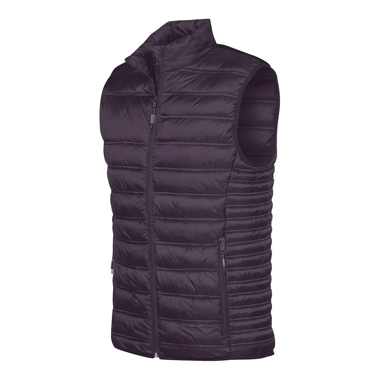 Stormtech Stormtech Men's Basecamp Thermal Vest - PFV-4 IMPERIAL