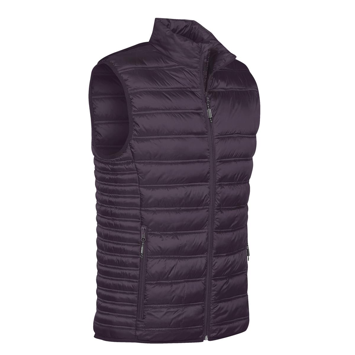 Stormtech Stormtech Men's Basecamp Thermal Vest - PFV-4 IMPERIAL