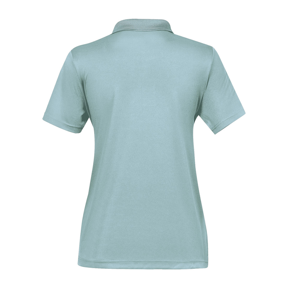Stormtech Stormtech Women's Eclipse H2X-DRY Pique Polo - PG-1W ICE BLUE