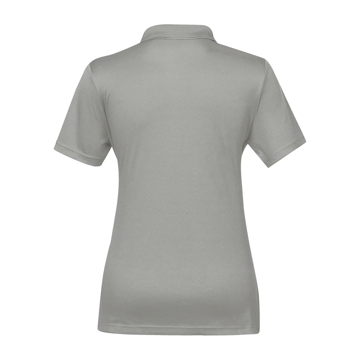 Stormtech Stormtech Women's Eclipse H2X-DRY Pique Polo - PG-1W COOL SILVER