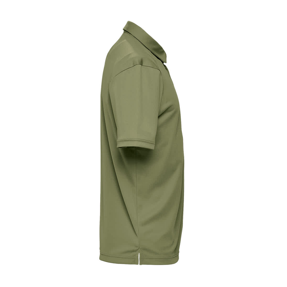 Stormtech Stormtech Men's Milano Sports Polo - PMT-1 SAGE GREEN