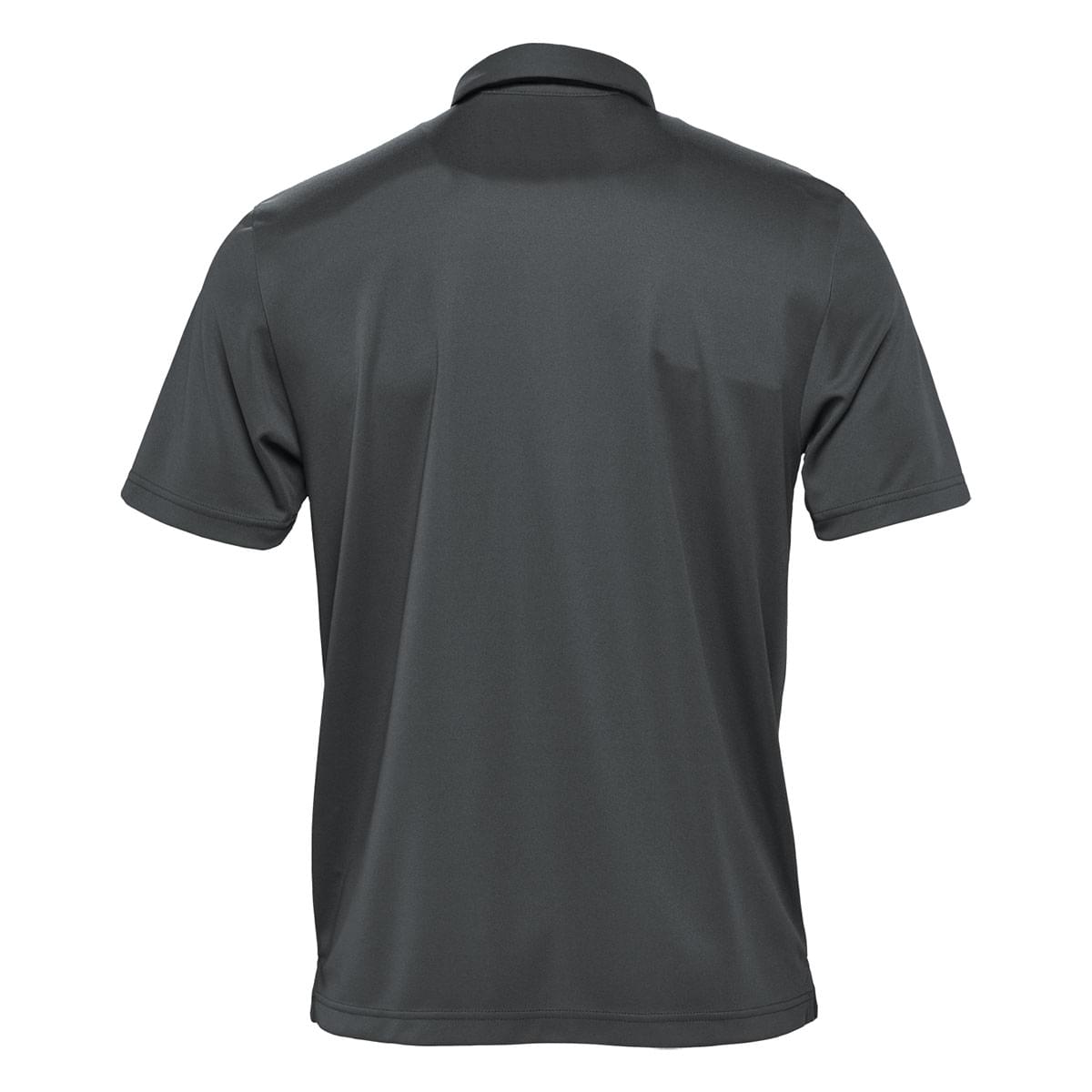 Stormtech Stormtech Men's Milano Sports Polo - PMT-1 DOLPHIN