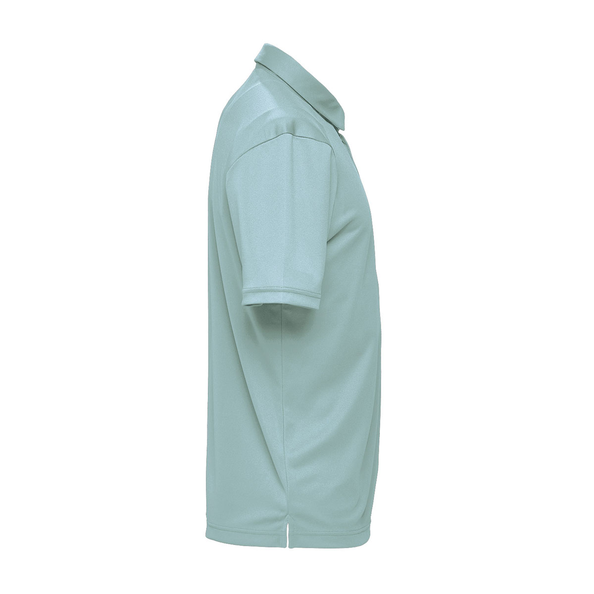 Stormtech Stormtech Men's Milano Sports Polo - PMT-1 ICE BLUE