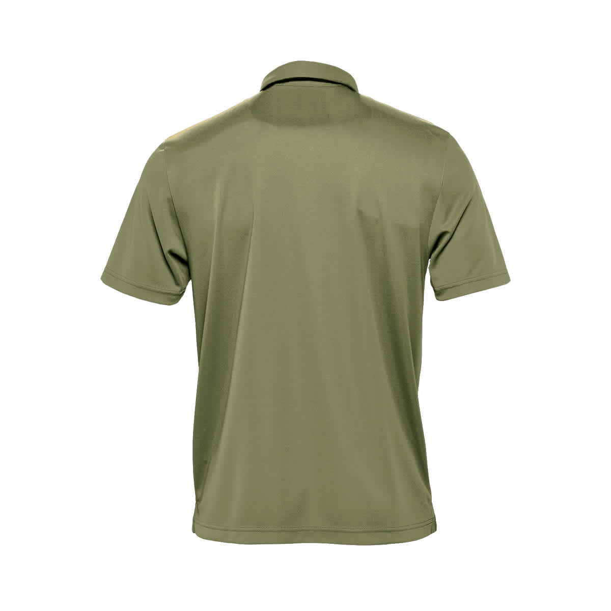 Stormtech Stormtech Men's Milano Sports Polo - PMT-1 SAGE GREEN