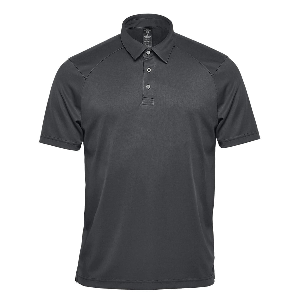 Stormtech Stormtech Men's Milano Sports Polo - PMT-1