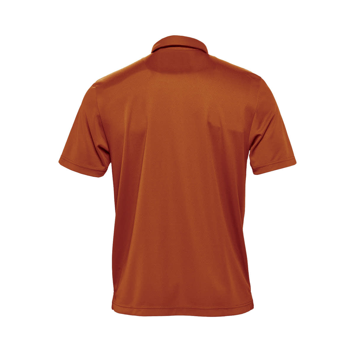 Stormtech Stormtech Men's Milano Sports Polo - PMT-1 RUST