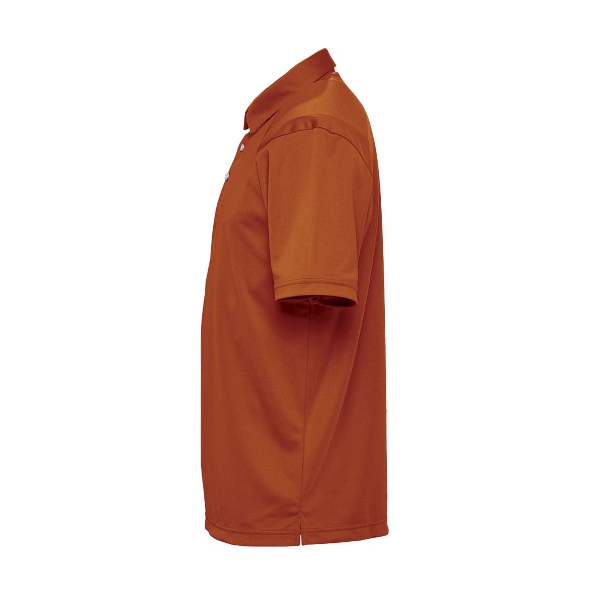 Stormtech Stormtech Men's Milano Sports Polo - PMT-1 RUST