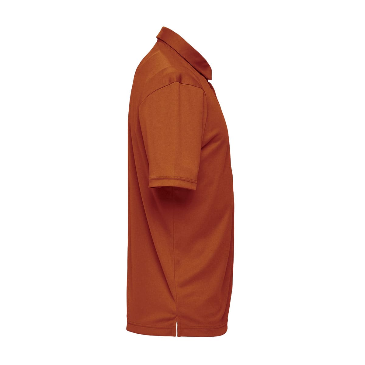 Stormtech Stormtech Men's Milano Sports Polo - PMT-1 RUST